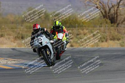 media/Apr-08-2023-SoCal Trackdays (Sat) [[63c9e46bba]]/Turn 1 Exit (1115am)/